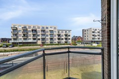 Steendijk199404AAAssen-16.jpg