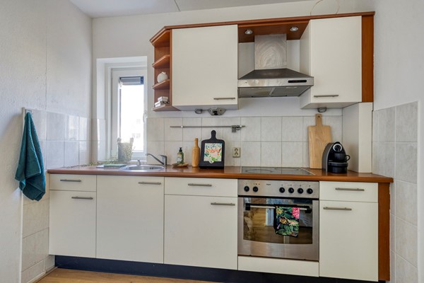 Medium property photo - Steendijk 19, 9404 AA Assen