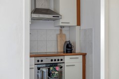 Steendijk199404AAAssen-17.jpg