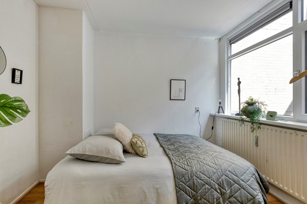 Medium property photo - Steendijk 19, 9404 AA Assen