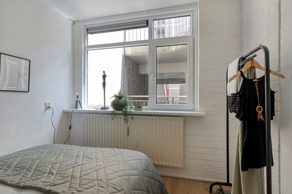 Medium property photo - Steendijk 19, 9404 AA Assen