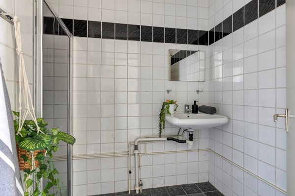 Medium property photo - Steendijk 19, 9404 AA Assen