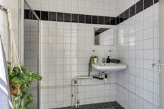 Steendijk199404AAAssen-22.jpg