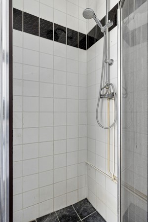Medium property photo - Steendijk 19, 9404 AA Assen