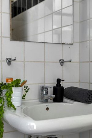 Medium property photo - Steendijk 19, 9404 AA Assen