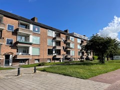 Te koop: Jorissenweg 30, 9751VT Haren