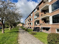 IMG_0889.jpg