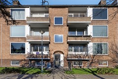 Jorissenweg30Haren04.jpg