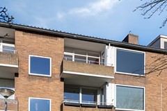 Jorissenweg30Haren05.jpg