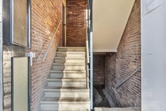Jorissenweg30Haren07.jpg