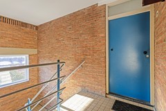Jorissenweg30Haren08.jpg