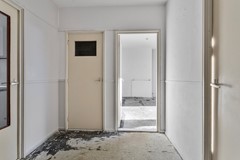 Jorissenweg30Haren13.jpg