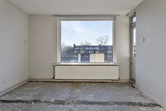 Jorissenweg30Haren14.jpg