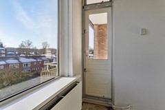 Jorissenweg30Haren16.jpg