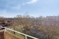 Jorissenweg30Haren17.jpg