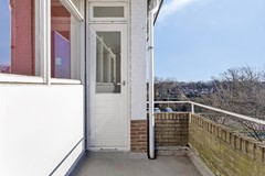 Jorissenweg30Haren18.jpg