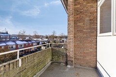 Jorissenweg30Haren19.jpg