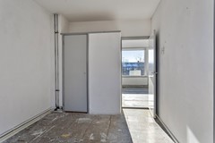 Jorissenweg30Haren31.jpg