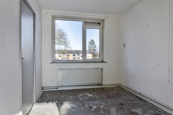 Medium property photo - Jorissenweg 30, 9751 VT Haren