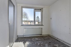 Jorissenweg30Haren32.jpg
