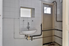 Jorissenweg30Haren28.jpg