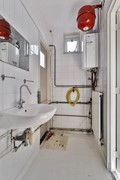 Jorissenweg30Haren29.jpg