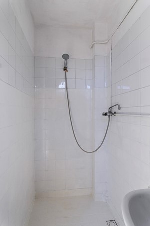 Medium property photo - Jorissenweg 30, 9751 VT Haren