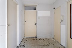 Jorissenweg30Haren10.jpg