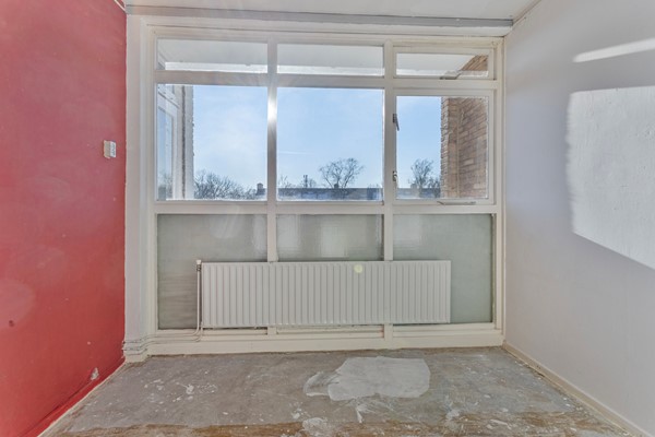 Medium property photo - Jorissenweg 30, 9751 VT Haren