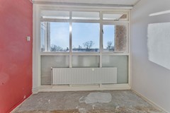 Jorissenweg30Haren20.jpg