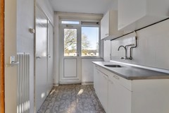 Jorissenweg30Haren22.jpg