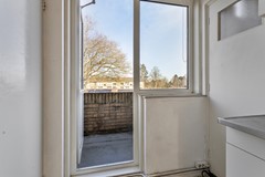 Jorissenweg30Haren24.jpg