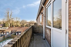 Jorissenweg30Haren25.jpg