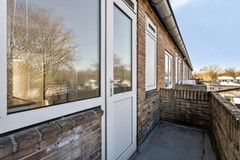 Jorissenweg30Haren27.jpg