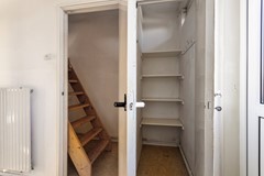Jorissenweg30Haren33.jpg