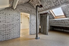 Jorissenweg30Haren38.jpg