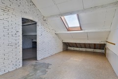 Jorissenweg30Haren34.jpg