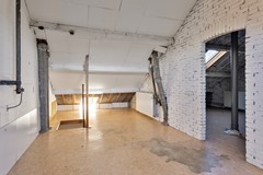 Jorissenweg30Haren35.jpg