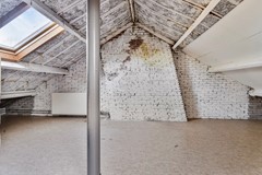 Jorissenweg30Haren36.jpg