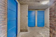 Jorissenweg30Haren40.jpg