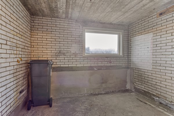 Medium property photo - Jorissenweg 30, 9751 VT Haren