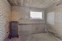 Jorissenweg30Haren41.jpg