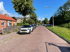 IMG_0896.jpg