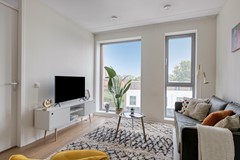 Friesestraatweg1412139743AAGroningenNL-14.jpg