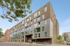 Friesestraatweg1412139743AAGroningenNL-03.jpg