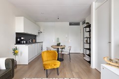 Friesestraatweg1412139743AAGroningenNL-15.jpg