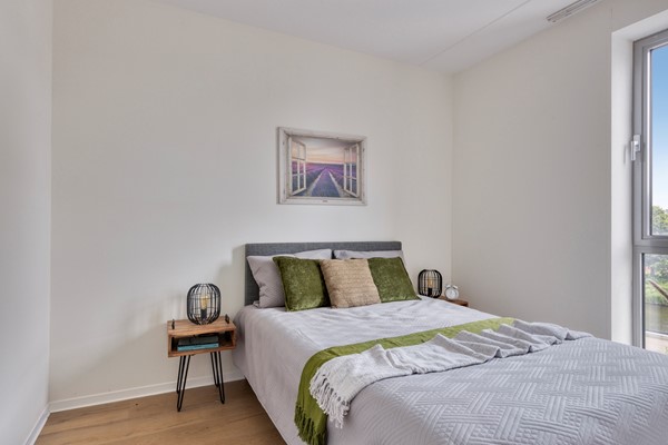 Medium property photo - Friesestraatweg 141-213, 9743 AA Groningen