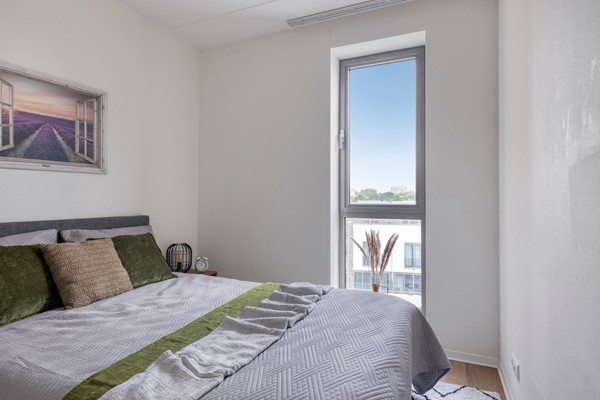 Medium property photo - Friesestraatweg 141-213, 9743 AA Groningen