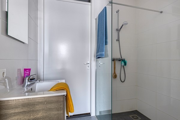 Medium property photo - Friesestraatweg 141-213, 9743 AA Groningen