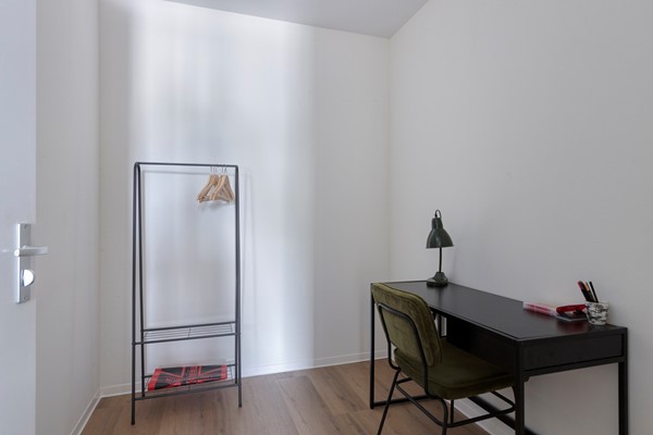 Medium property photo - Friesestraatweg 141-213, 9743 AA Groningen